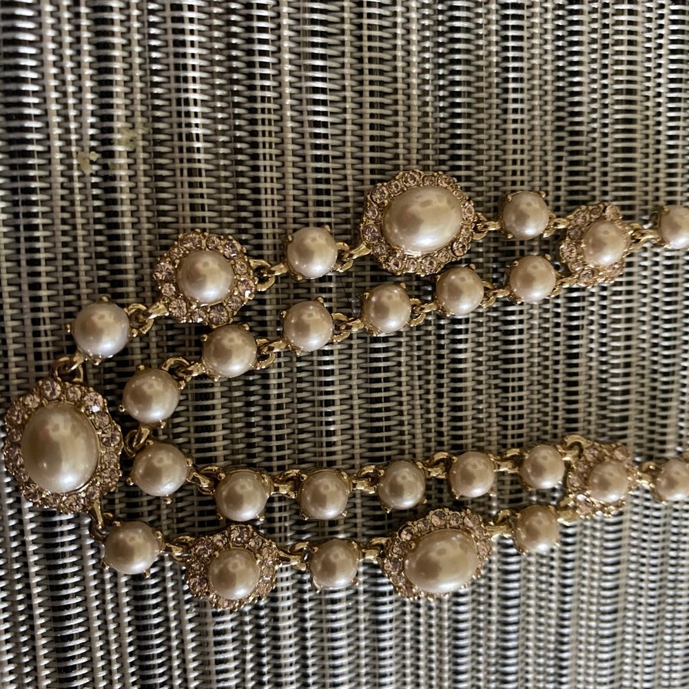 Brand new fashion jewelry